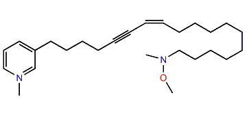 Xestamine F